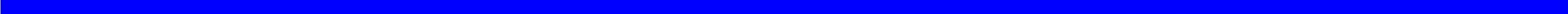 Modrá Čára1